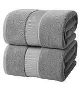 BATH TOWEL