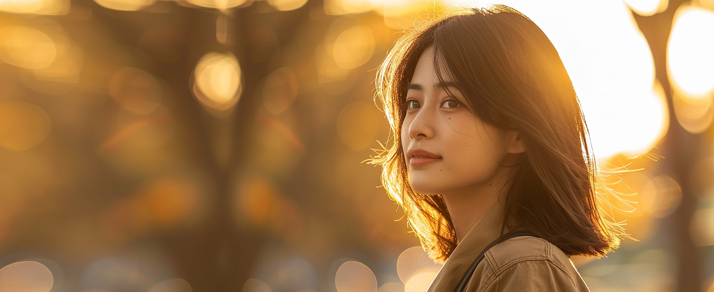 flat iron for hair hair straightening irons