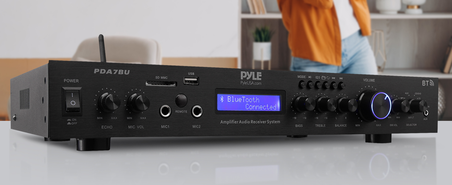 microphone karaoke cable pa xlr portable mixer outdoor professional mic pro sing conference singing