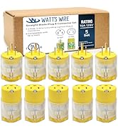 3 way electrical splitter heavy duty extension cord 25 ft power splitter lighted extension cord