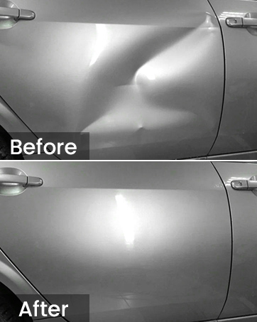dent remover tool for car