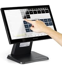 https://m.media-amazon.com/images/I/41t2IOjPkmL.__AC_SR200,225___.jpg