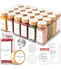 https://m.media-amazon.com/images/S/aplus-media-library-service-media/be3f7fd3-d120-4fb1-8eb1-32330e6048f7.__AC_SR200,225___.jpg