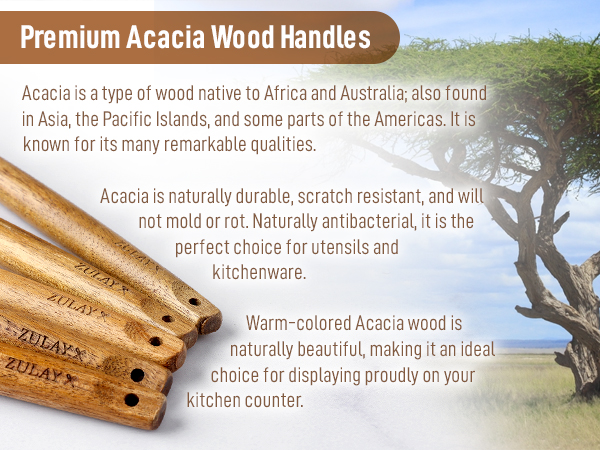 utensil plastic stick sets silicone spoon spoons non spatula nonstick kitchen utensils set 