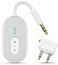 https://m.media-amazon.com/images/S/aplus-media-library-service-media/1273ba63-8cb7-4453-bafa-2d83d2ae0aaa.__AC_SR200,225___.jpg