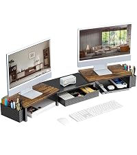 https://m.media-amazon.com/images/S/aplus-media-library-service-media/3d49397e-a54b-476d-ad04-858b0dbe26c3.__CR0,0,600,675_PT0_SX200_V1___.jpg