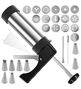 Churro Maker Machine