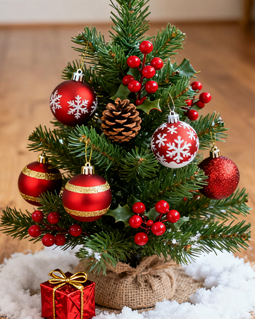 https://m.media-amazon.com/images/S/aplus-media-library-service-media/c0488156-eea8-47fa-9f9f-63708b7dab8a.__CR0,0,362,453_PT0_SX362_V1___.jpg