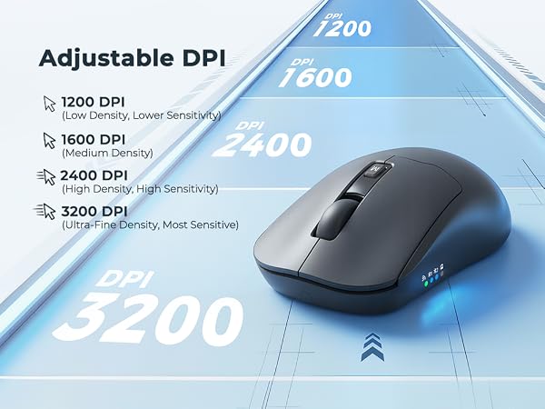 fsdwe