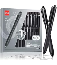 https://m.media-amazon.com/images/S/aplus-media-library-service-media/d5bb239e-d016-4e13-b41d-0c5413fb00ed.__AC_SR200,225___.jpg