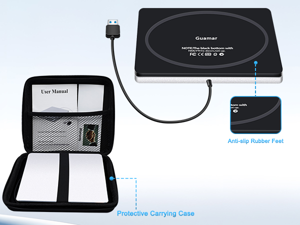 cd drive for mac dvd player for computer external disk drive for laptop