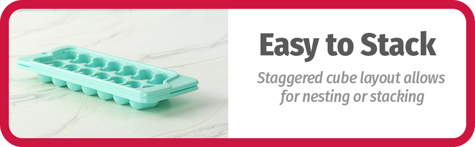 16681_GoodCook_2-Pack Ice Cube Trays_A+_2