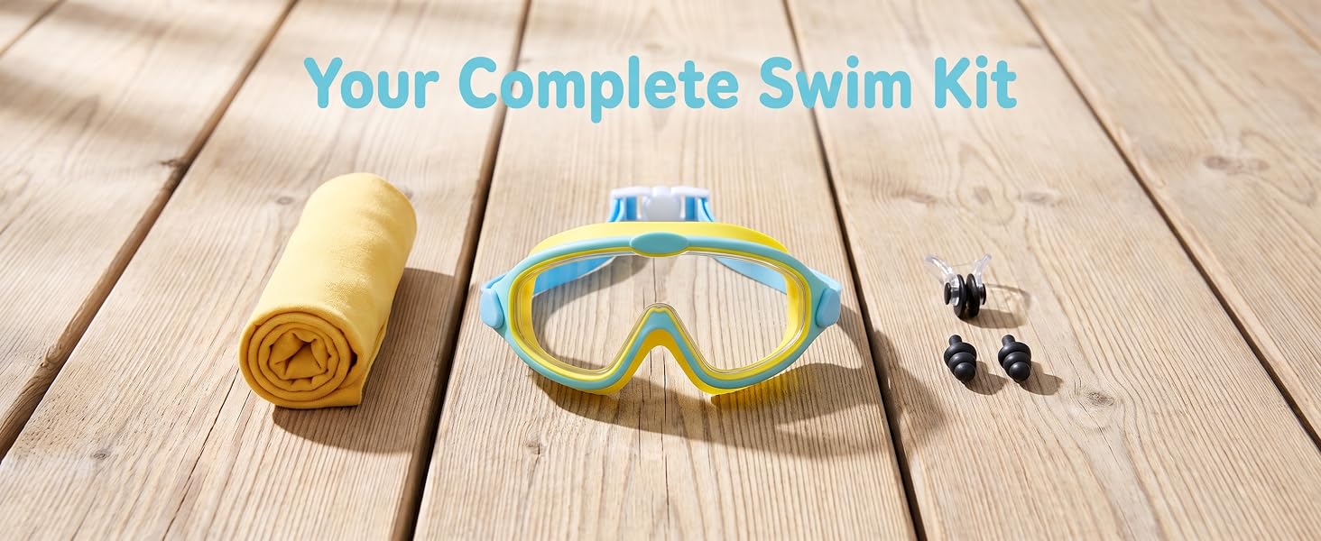 swim goggle-1 (14)