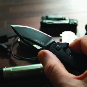 multi tool professional ultimate combo rugged aus 8 twitch work durable sharp slimjim aid bushcraft