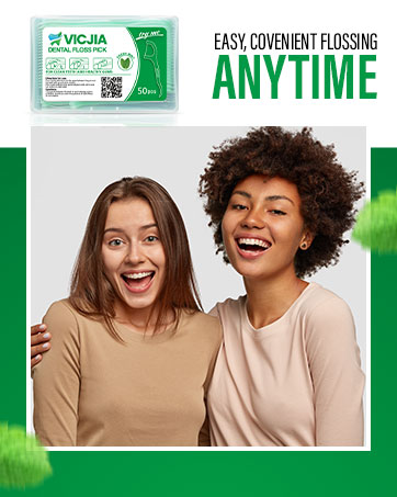 https://m.media-amazon.com/images/S/aplus-media-library-service-media/13c70243-3bee-4918-b490-ea73ec03b30a.__CR0,0,362,453_PT0_SX362_V1___.jpg