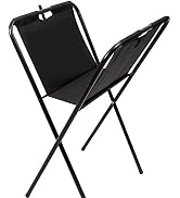 Falling in Art Canvas Print Rack, Display Rack for Posters, Holds Artwork, Prints, Panels, Canvas...