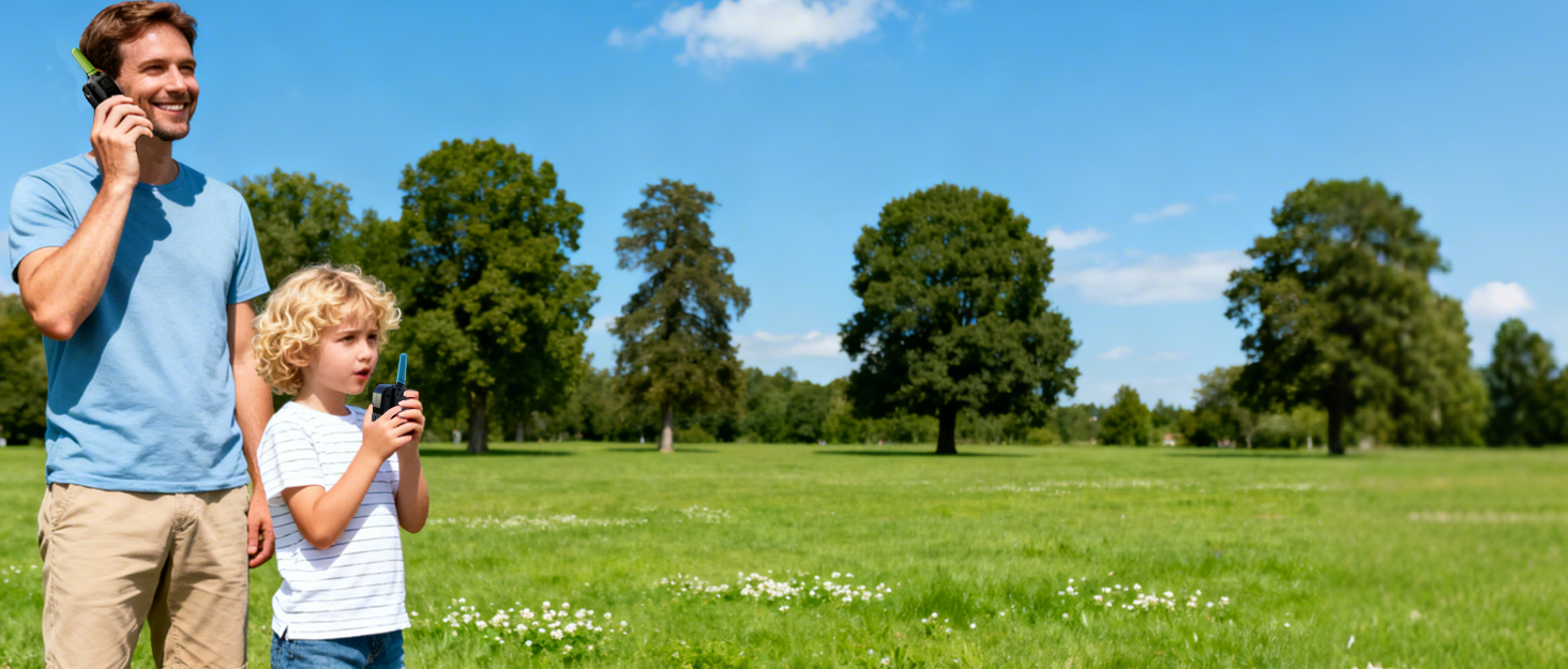 walkie talky kid rechargeable walkie talkies for kids