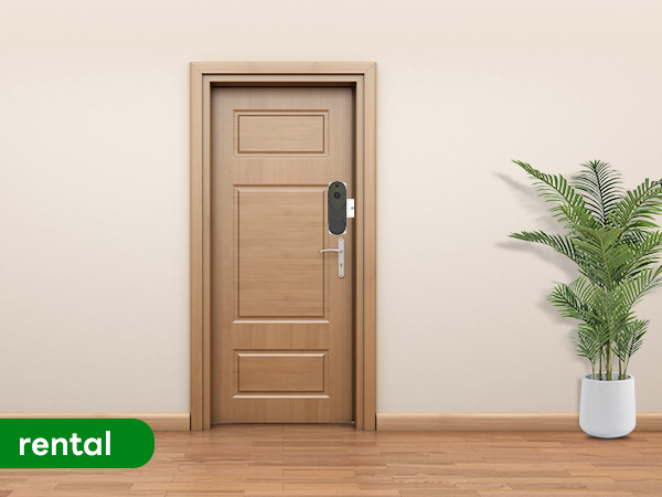 orbitell anti theft doorbell mount doorbell camera mount video doorbells holder mounting bracket