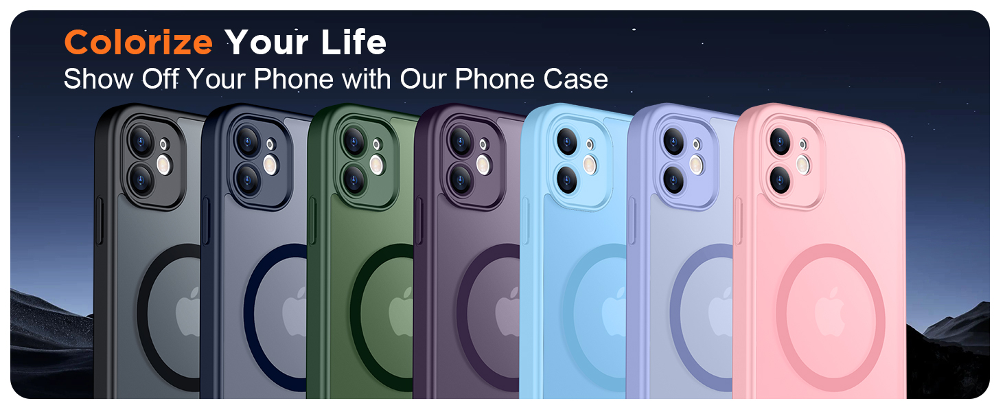 iphone 11 phone case