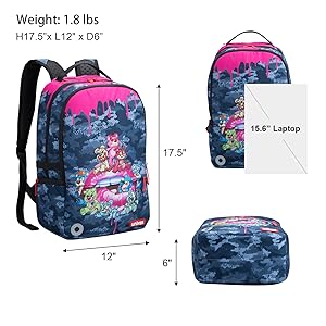 Size_28182BP