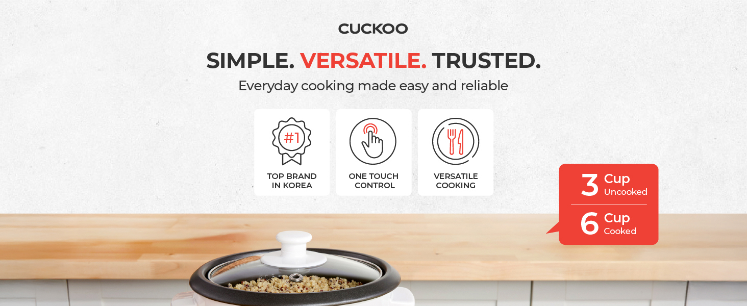 6 cup rice cooker small rice cooker mini rice cooker aroma rice cooker olla arrocera electrica