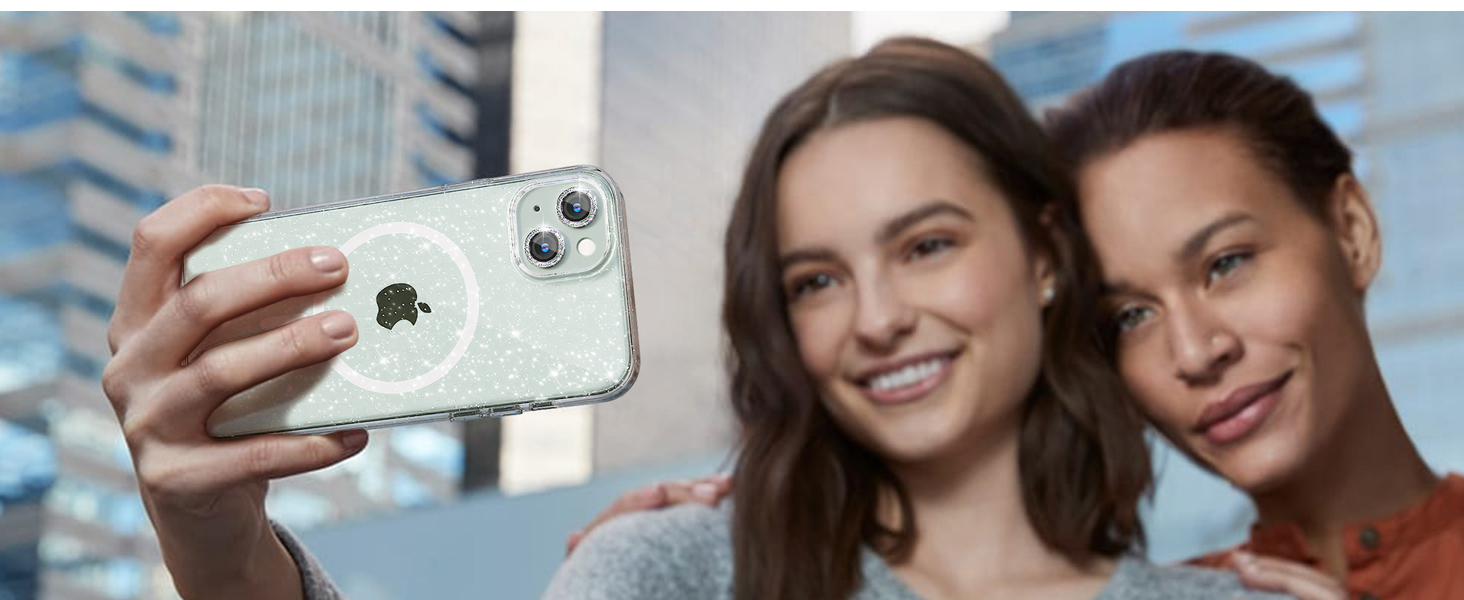 iphone 15 case for women