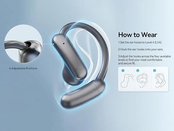 Find Your Perfect Fit