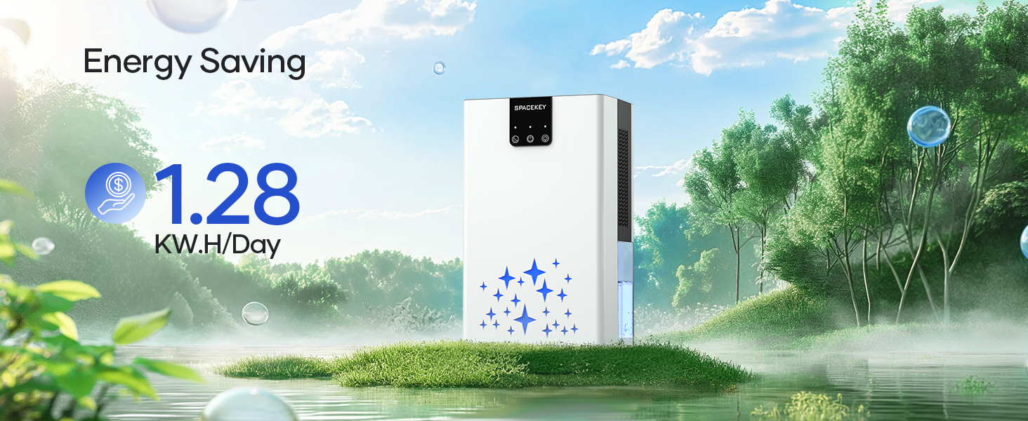 dehumidifier dehumidifiers for home dehumidifier for basement bathroom bedroom rv small dehumifier