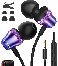 https://m.media-amazon.com/images/S/aplus-media-library-service-media/bda60c22-6dfe-4f5c-8a59-05616c459426.__CR0,0,200,225_PT0_SX200_V1___.jpg