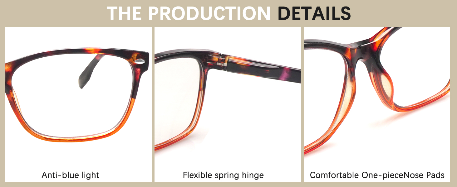 photochromic sunglasses for Women