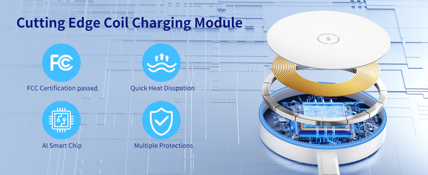 phone charger