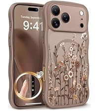 https://m.media-amazon.com/images/I/41%2BZRVpKrzL.__AC_SR200,225___.jpg