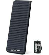 https://m.media-amazon.com/images/I/41Dr%2BJw8VaL.__AC_SR200,225___.jpg