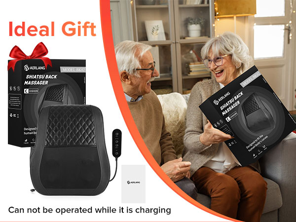 wife birthday gift ideas birthday gifts for mom women gifts