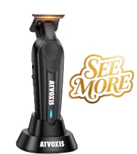 https://m.media-amazon.com/images/S/aplus-media-library-service-media/8ba96935-382d-40f5-8e62-f3171bf218fb.__CR0,1,1600,1800_PT0_SX200_V1___.png