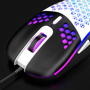 keyboard and mouse xbox