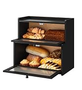 Bread Box