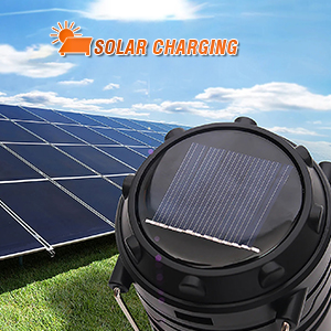 solar power supply and usb charge