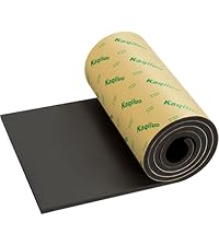 https://m.media-amazon.com/images/S/aplus-media-library-service-media/d3f55b8e-e3a1-4af6-a76b-86b32b2b9e7d.__AC_SR200,225___.jpg