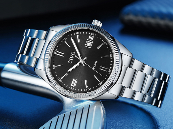 men&amp;#39;s wrist watches