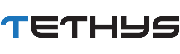 tethys logo