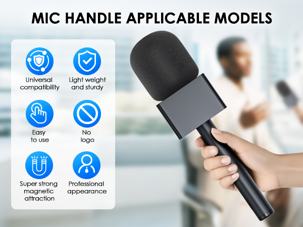 hello baby monitor mount baby monitor stand hellobaby monitor mount hellobaby camera mount