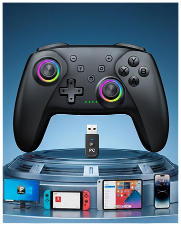 aplus content image