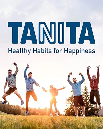 Digital bathroom scale Body weight Smart Electronic weighing Precision machine BMI Body fat