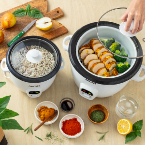 ARC-390NGP_3_KeepWarm