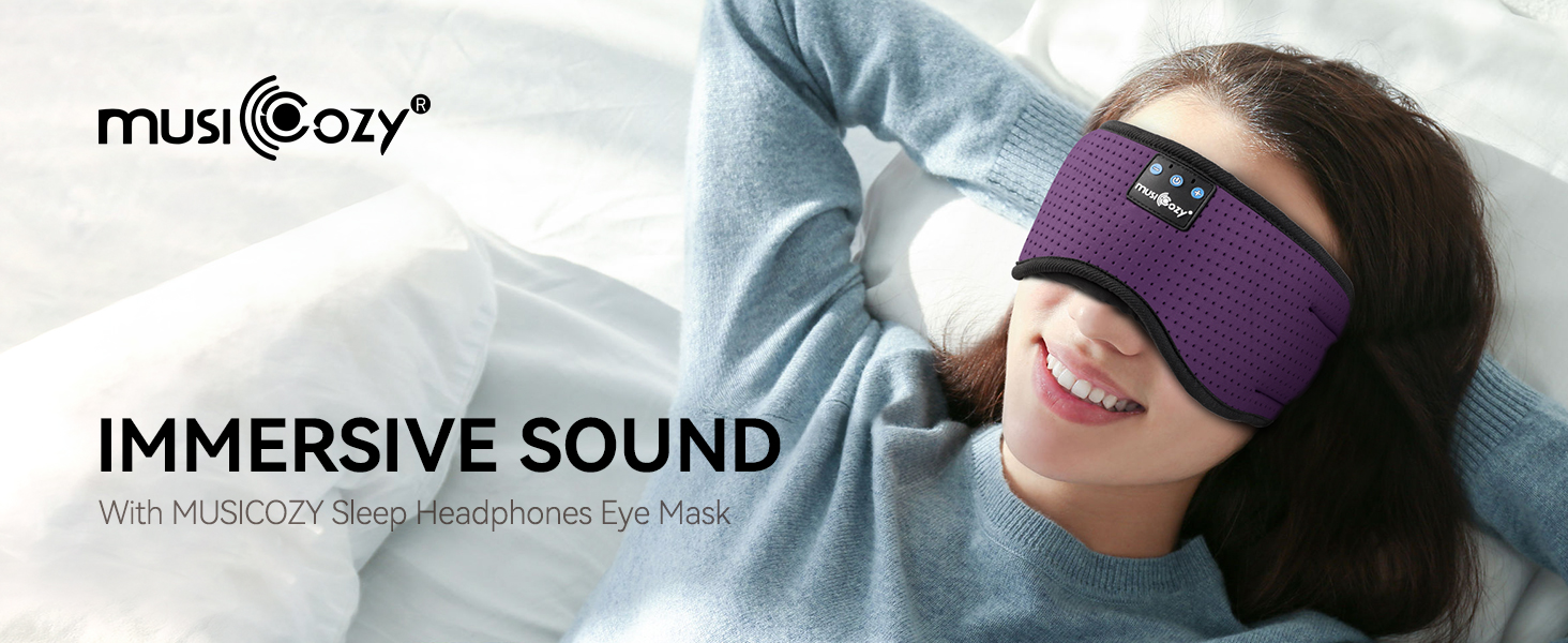 sleep headphones bluetooth sleeping headphone bluetooth sleep headphone wireless sleep phones gifts