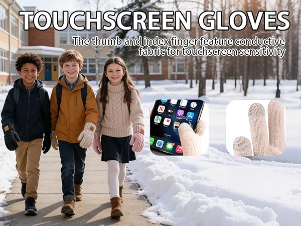 boys gloves 8-10,gloves for kids 8-12,warm gloves for kids,gloves for boys,winter gloves for boys