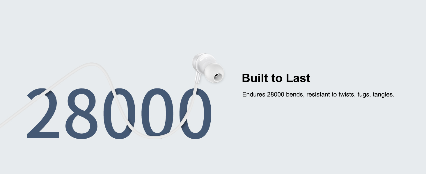 apple earbuds wired usb c