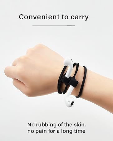 easy to carry
