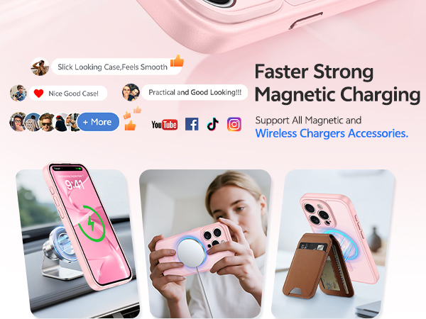 iPhone 15 pro max case